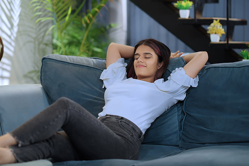 4580613_TILE1_29404f