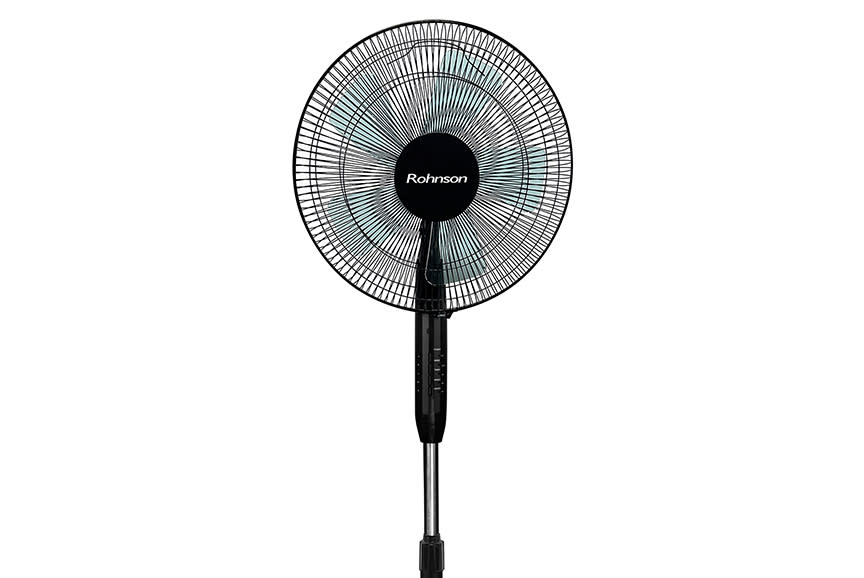 4580613_TILE2_adb1b4