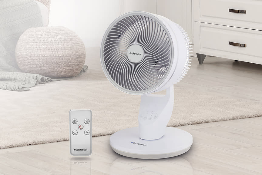 4580648_TILE1_afa69b