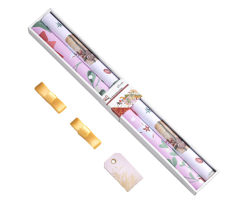 ΧΡΙΣΤΟΥΓΕΝ. ΣΕΤ ΣΥΣΚΕΥΑΣΙΑΣ SENTIO