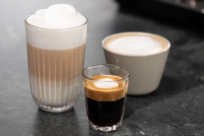 4580885_TILE1_906d51