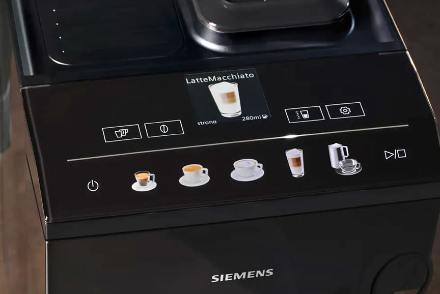 4580885_TILE2_433d37