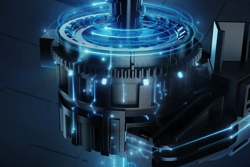 4580885_TILE3_283444