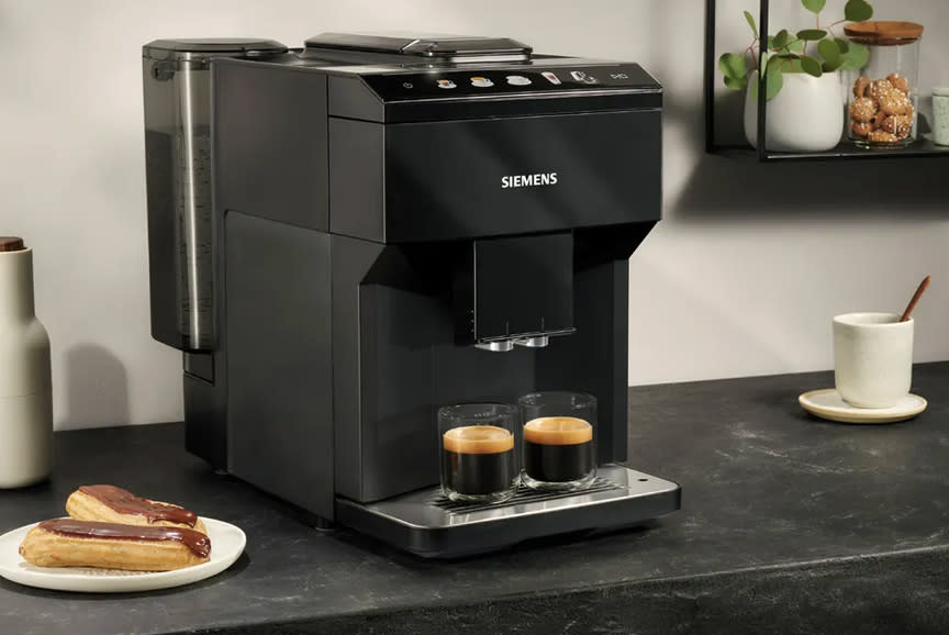 4580885_TILE4_d8d2c3