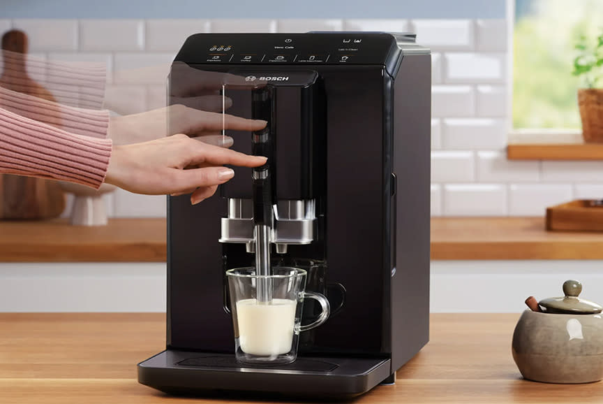 4580893_TILE1_7c8995