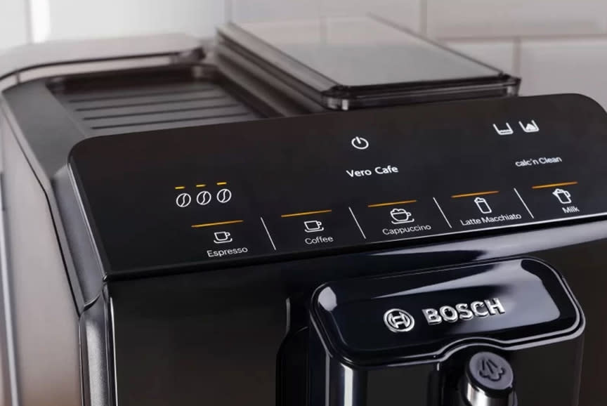 4580893_TILE2_a5a0a2