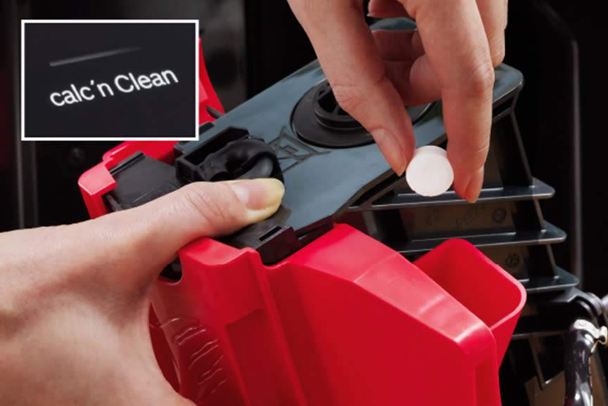 4580893_TILE3_120f10