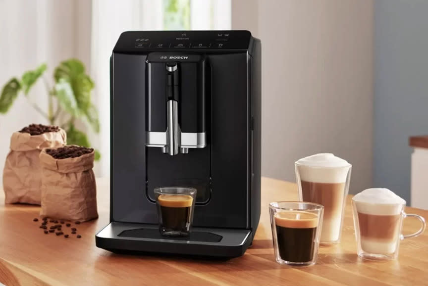 4580893_TILE4_888a89