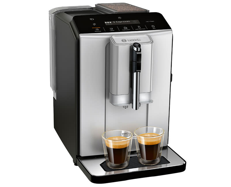 Bosch Καφετιέρα Espr. Αυτόματη TIE20301
