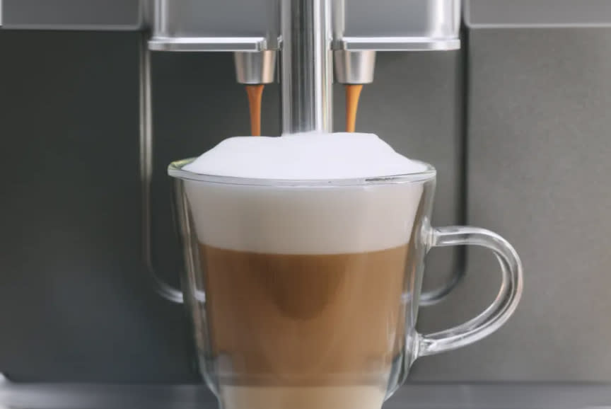 4580907_TILE1_d0d3d8