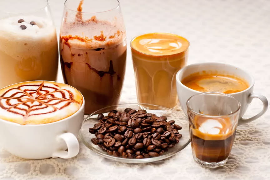 4580907_TILE2_e4dcd5