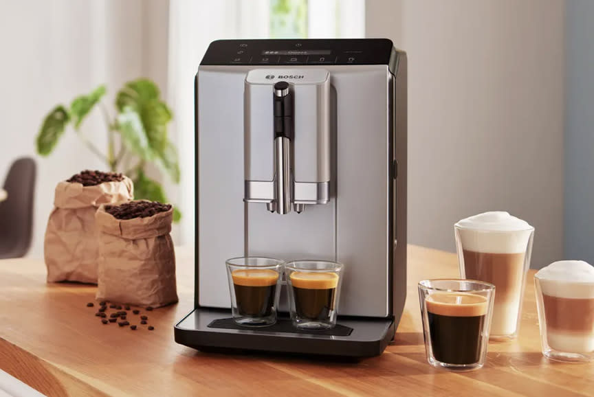 4580907_TILE3_858789