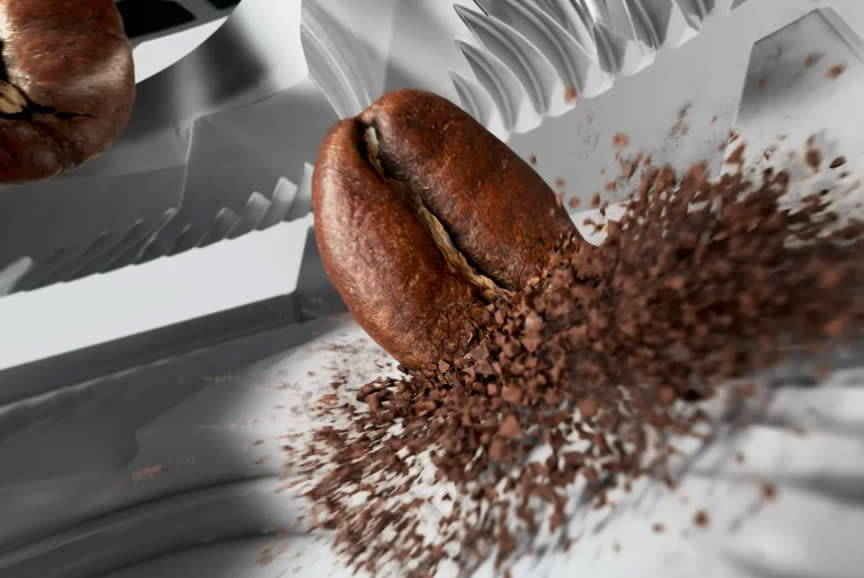 4580907_TILE4_5f4b3d