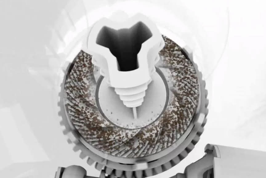 4580907_TILE5_d6dce1