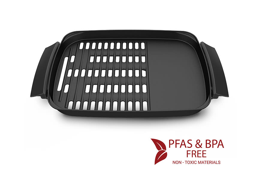 4580915_TILE1_4d4d4d