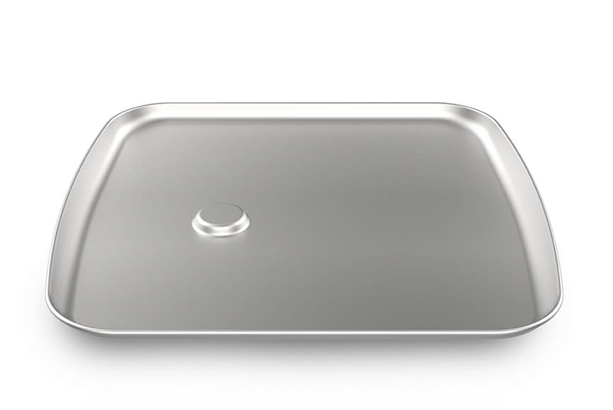 4580915_TILE2_adb1b4