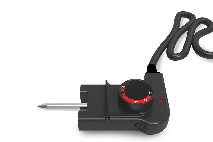 4580915_TILE3_2a2a2a