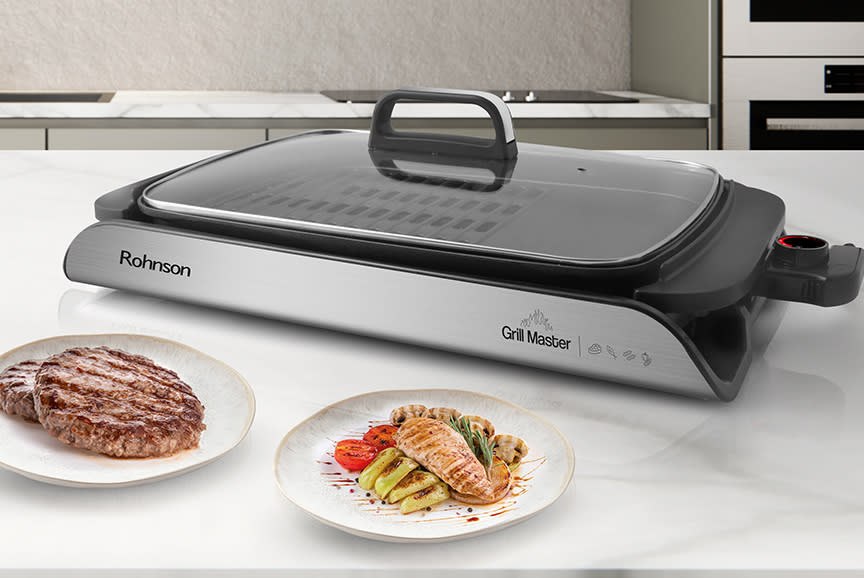 4580915_TILE4_7b7768