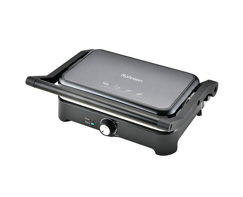 Rohnson Σαντουϊτσιέρα MOD R-2116