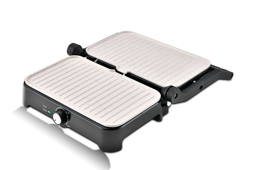 4580923_TILE1_a8a8a8