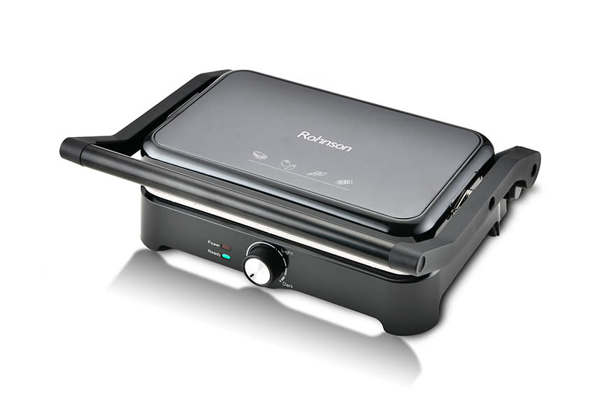 4580923_TILE2_3f403f