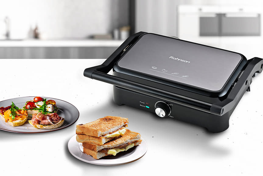 4580923_TILE3_fdfdfd