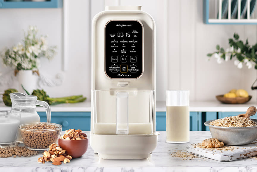 4580931_TILE1_548ca7