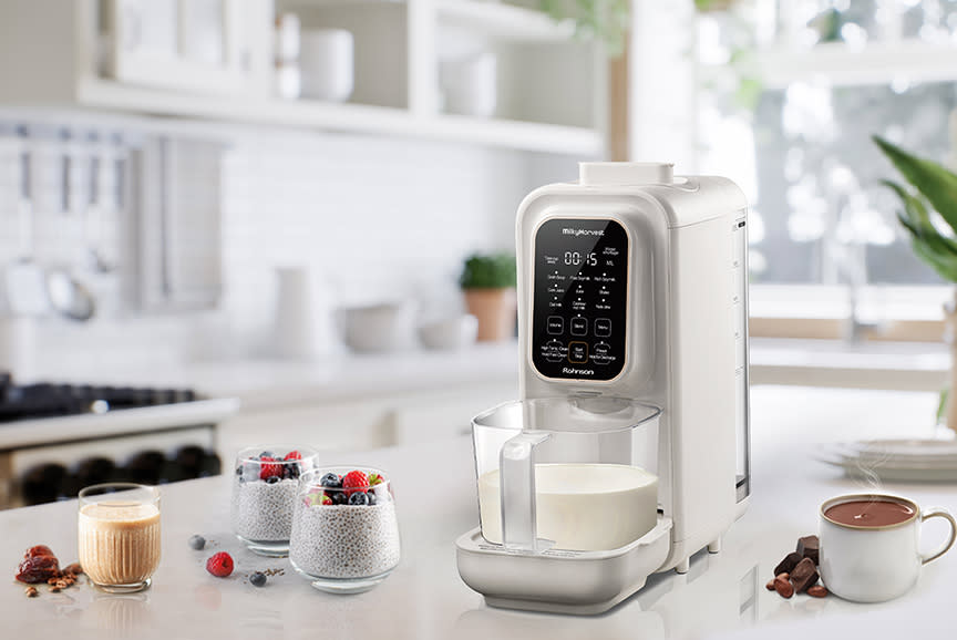 4580931_TILE2_c4bdb5