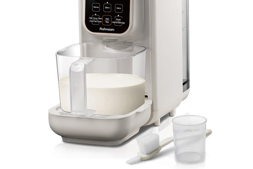 4580931_TILE4_86827b