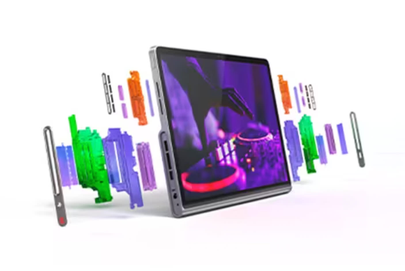 4581075-Tile-1-HiFi-Matrix-Structure