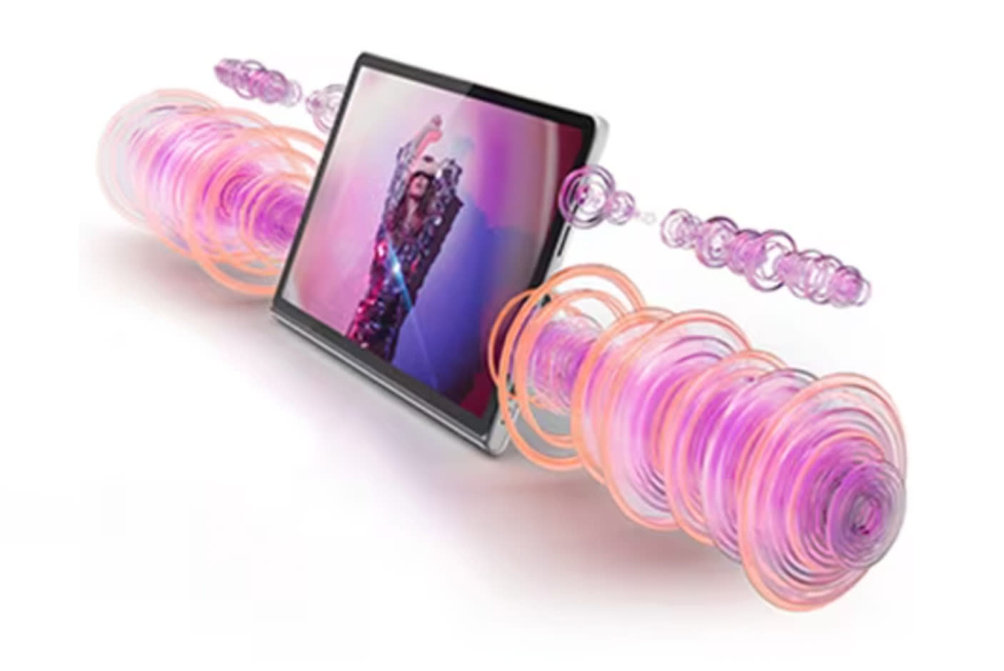 4581075-Tile-2-Dolby-Atmos