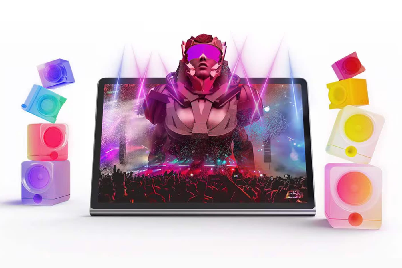 4581075-Tile-3-HiRes-Audio-Supported