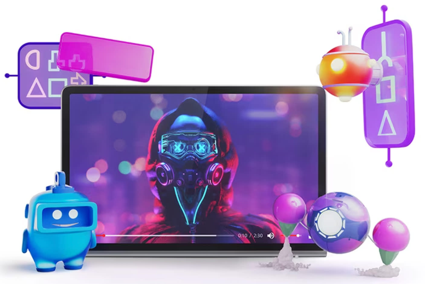 4581075-Tile-4-Visual-Luxury