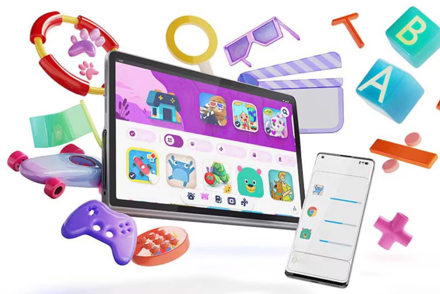 4581075-Tile-6-Google-Kids-Space