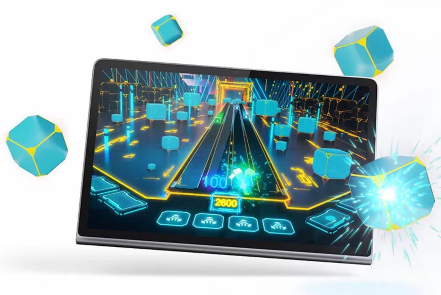 4581075-Tile-7-Android-14