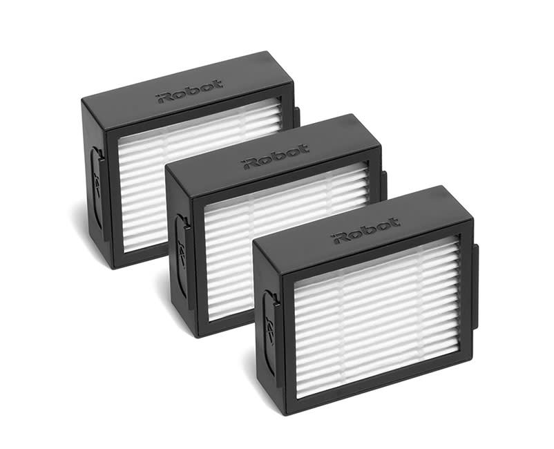 iRobot Σετ 3 φίλτρων 4785887