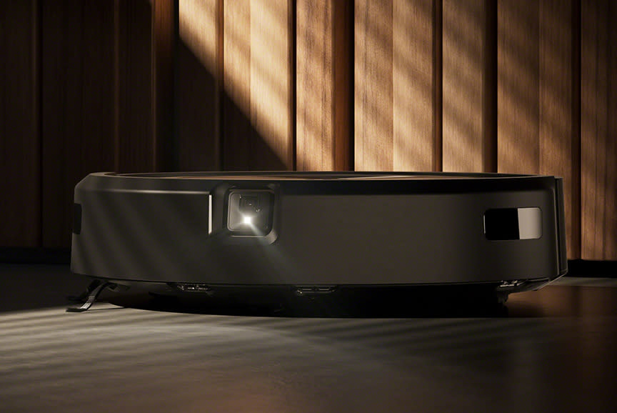 4581385_TILE1_e0bf9d