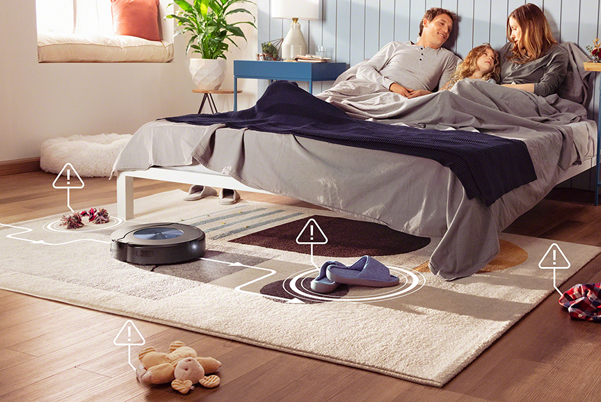 4581385_TILE2_919d8d