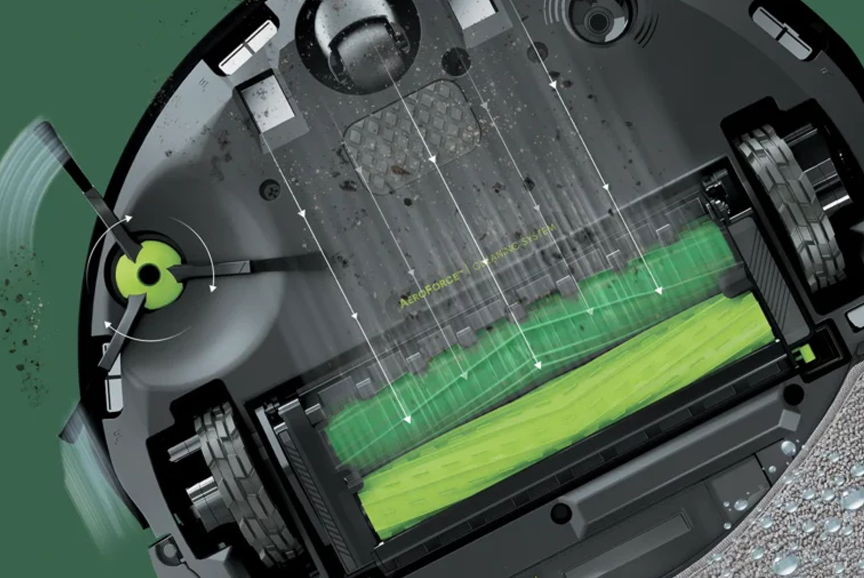 4581385_TILE3_bdd082