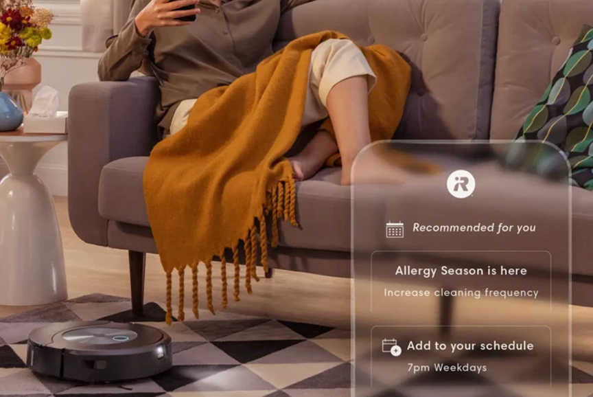 4581385_TILE4_dfc3a8