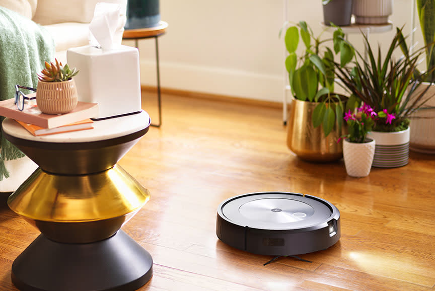 4581393_TILE1_e4d2b6