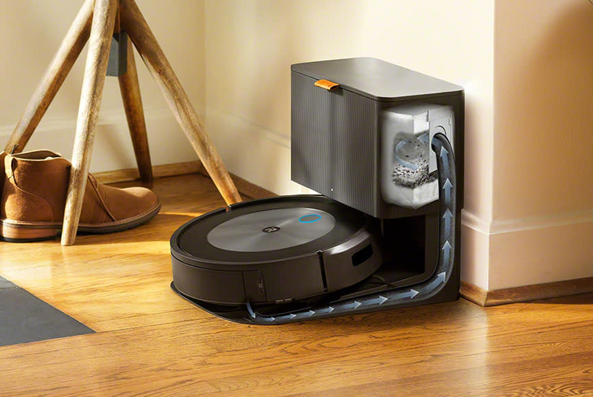 4581393_TILE2_2e2827