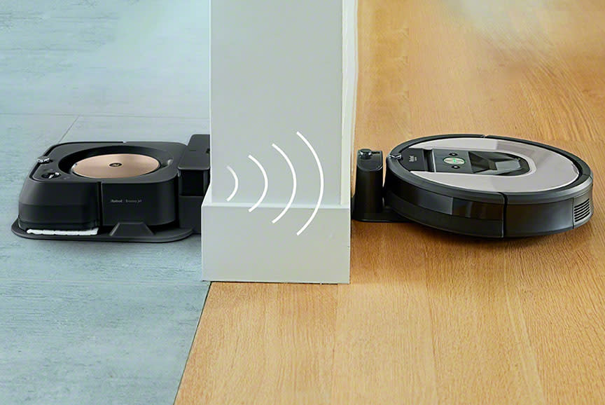 4581393_TILE3_a3c2c1