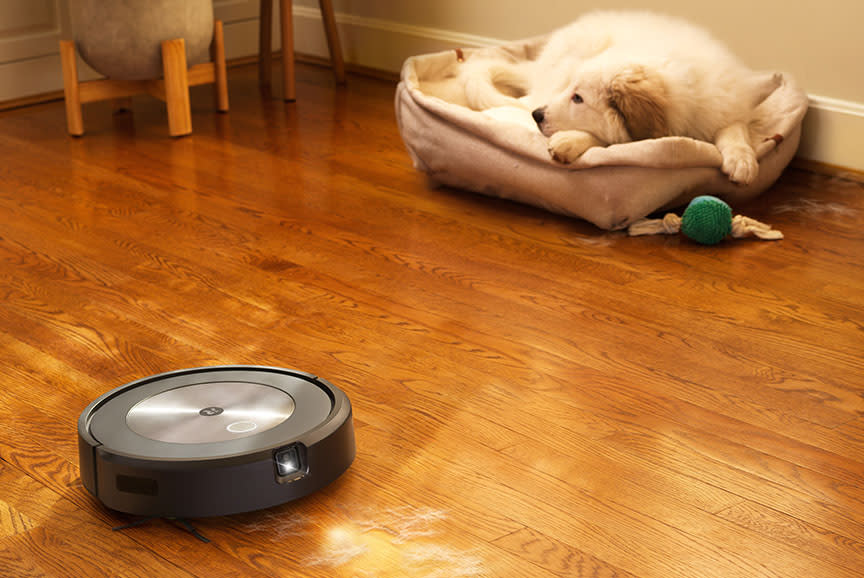 4581393_TILE4_cea774