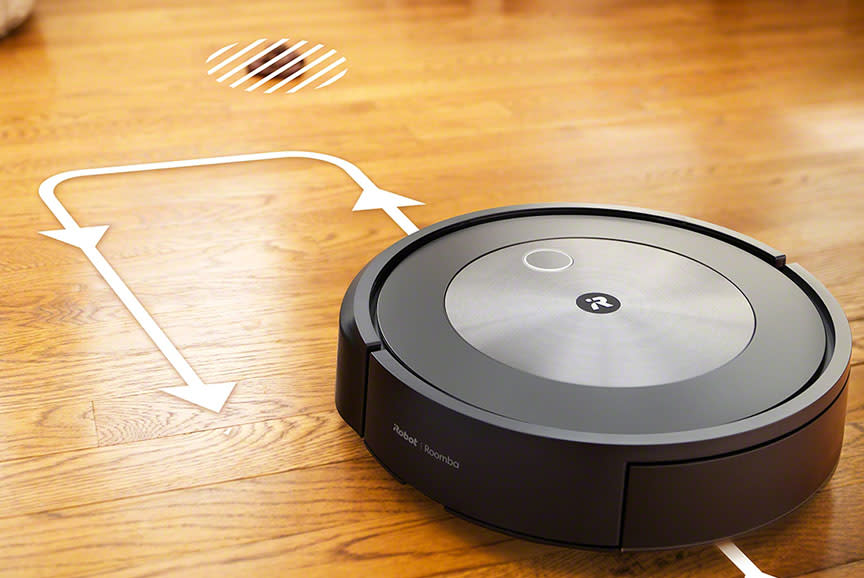 4581393_TILE5_f2dac1