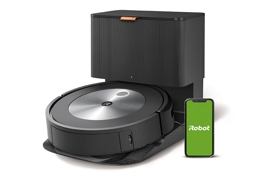 4581393_TILE6_24272c