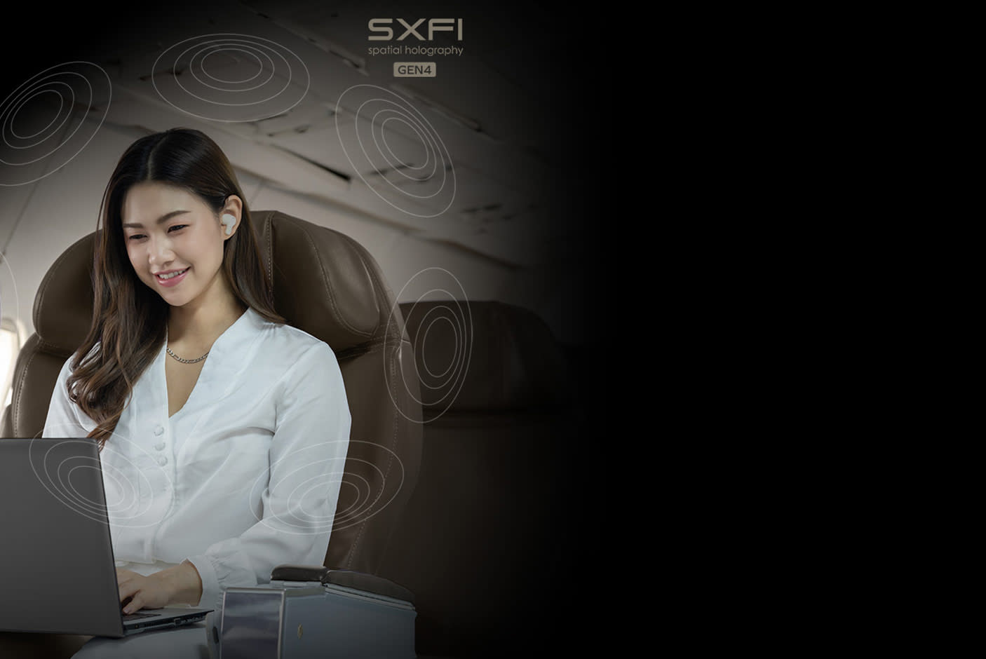 4581512-Tile-1-Creative-Zen-Air-SXFi