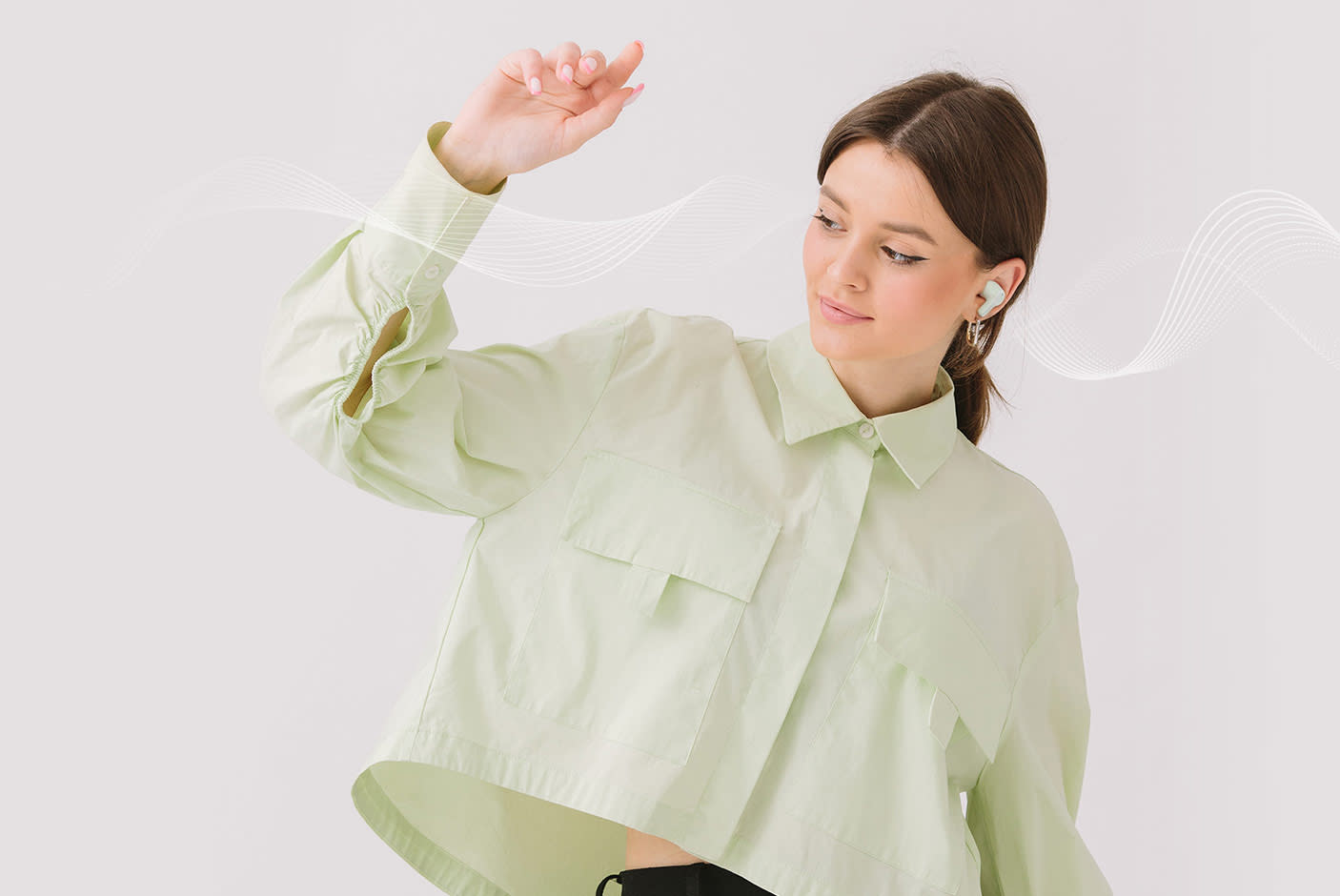 4581512-Tile-2-Creative-Zen-Air-SXFi