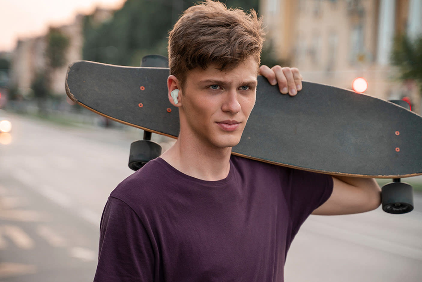 4581512-Tile-3-Creative-Zen-Air-SXFi