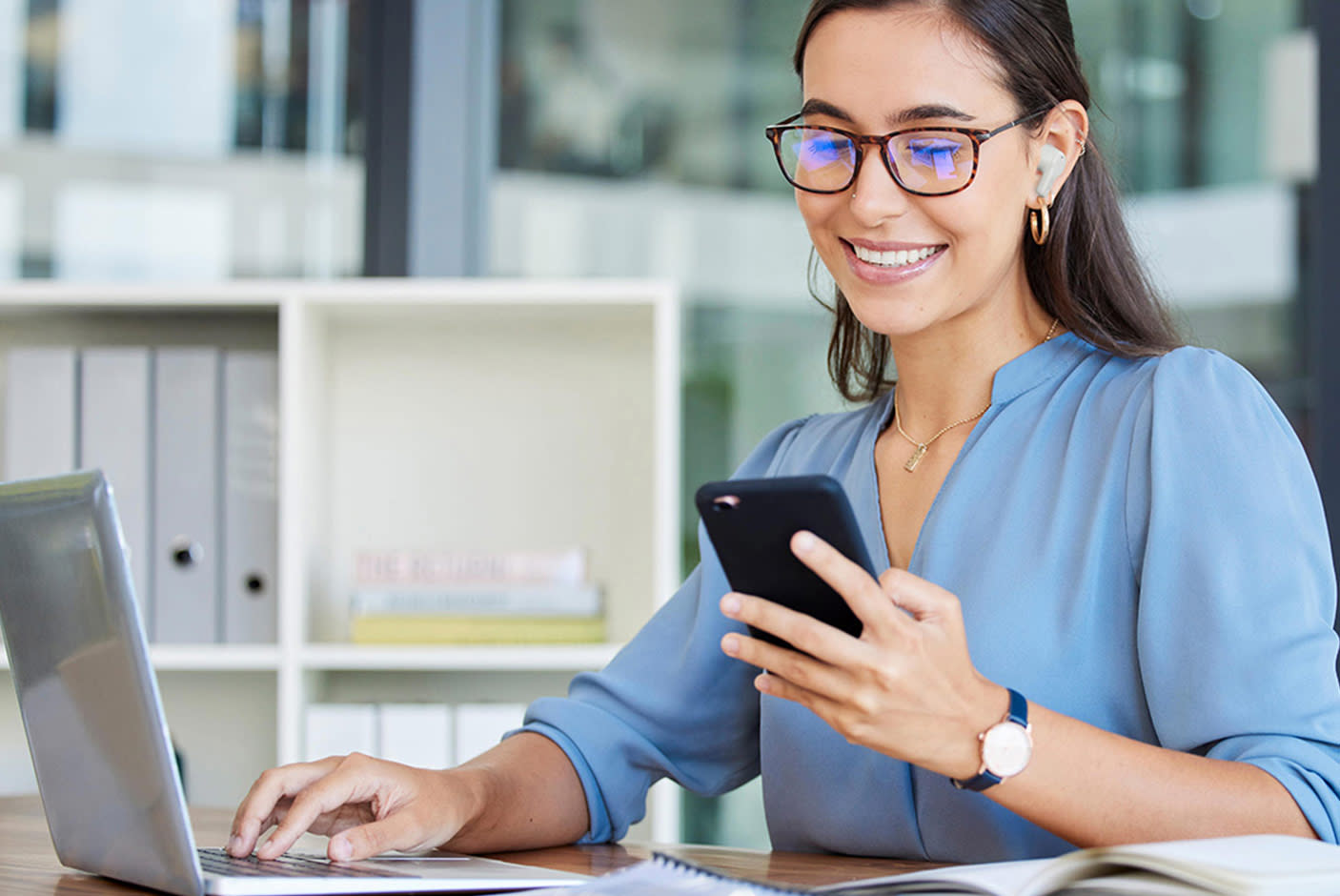 4581512-Tile-4-Creative-Zen-Air-SXFi